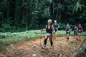 BIB: 
                            <button type="button" onclick="openModal(26082872)" class="btn btn-primary btn-sm float-right btn-popup" data-toggle="modal" data-target=".modal-high-quality">
                        <i class="fas fa-shopping-cart"></i> Add to Cart
                    </button>
                                            <button type="button" onclick="isThisMe(26082872, true)" class="btn btn-success btn-sm float-right btn-popup btn-isme hidden" data-toggle="tooltip" data-placement="bottom" title="นี่คือรูปของคุณใช่ไหม คลิกที่นี่เพื่อเอาเข้าอัลบั้ม">
                        <i class="fas fa-plus"></i> Add to album
                    </button>
                    <button type="button" onclick="isThisMe(26082872, false)" class="btn btn-warning btn-sm float-right btn-popup btn-isnotme hidden">
                        <i class="fas fa-ban"></i> Remove from album
                    </button>